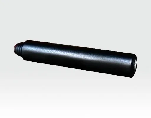 Verlängerung für mini schwarz / VIWHYO*0001