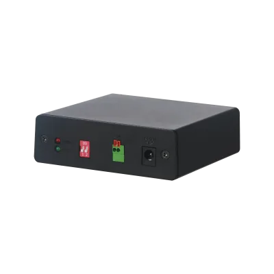 Alarm Box DHI-ARB1606 / Dahua